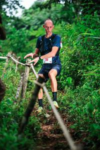 BIB: 
                            <button type="button" onclick="openModal(26200925)" class="btn btn-primary btn-sm float-right btn-popup" data-toggle="modal" data-target=".modal-high-quality">
                        <i class="fas fa-shopping-cart"></i> Add to Cart
                    </button>
                                            <button type="button" onclick="isThisMe(26200925, true)" class="btn btn-success btn-sm float-right btn-popup btn-isme hidden" data-toggle="tooltip" data-placement="bottom" title="นี่คือรูปของคุณใช่ไหม คลิกที่นี่เพื่อเอาเข้าอัลบั้ม">
                        <i class="fas fa-plus"></i> Add to album
                    </button>
                    <button type="button" onclick="isThisMe(26200925, false)" class="btn btn-warning btn-sm float-right btn-popup btn-isnotme hidden">
                        <i class="fas fa-ban"></i> Remove from album
                    </button>