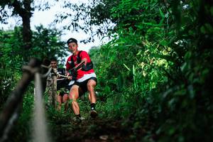 BIB: 
                            <button type="button" onclick="openModal(26200932)" class="btn btn-primary btn-sm float-right btn-popup" data-toggle="modal" data-target=".modal-high-quality">
                        <i class="fas fa-shopping-cart"></i> Add to Cart
                    </button>
                                            <button type="button" onclick="isThisMe(26200932, true)" class="btn btn-success btn-sm float-right btn-popup btn-isme hidden" data-toggle="tooltip" data-placement="bottom" title="นี่คือรูปของคุณใช่ไหม คลิกที่นี่เพื่อเอาเข้าอัลบั้ม">
                        <i class="fas fa-plus"></i> Add to album
                    </button>
                    <button type="button" onclick="isThisMe(26200932, false)" class="btn btn-warning btn-sm float-right btn-popup btn-isnotme hidden">
                        <i class="fas fa-ban"></i> Remove from album
                    </button>