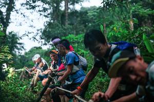 BIB: 
                            <button type="button" onclick="openModal(26201065)" class="btn btn-primary btn-sm float-right btn-popup" data-toggle="modal" data-target=".modal-high-quality">
                        <i class="fas fa-shopping-cart"></i> Add to Cart
                    </button>
                                            <button type="button" onclick="isThisMe(26201065, true)" class="btn btn-success btn-sm float-right btn-popup btn-isme hidden" data-toggle="tooltip" data-placement="bottom" title="นี่คือรูปของคุณใช่ไหม คลิกที่นี่เพื่อเอาเข้าอัลบั้ม">
                        <i class="fas fa-plus"></i> Add to album
                    </button>
                    <button type="button" onclick="isThisMe(26201065, false)" class="btn btn-warning btn-sm float-right btn-popup btn-isnotme hidden">
                        <i class="fas fa-ban"></i> Remove from album
                    </button>