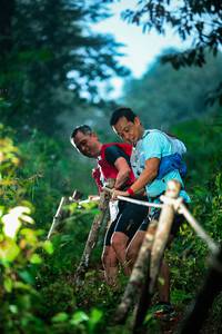 BIB: 
                            <button type="button" onclick="openModal(26201249)" class="btn btn-primary btn-sm float-right btn-popup" data-toggle="modal" data-target=".modal-high-quality">
                        <i class="fas fa-shopping-cart"></i> Add to Cart
                    </button>
                                            <button type="button" onclick="isThisMe(26201249, true)" class="btn btn-success btn-sm float-right btn-popup btn-isme hidden" data-toggle="tooltip" data-placement="bottom" title="นี่คือรูปของคุณใช่ไหม คลิกที่นี่เพื่อเอาเข้าอัลบั้ม">
                        <i class="fas fa-plus"></i> Add to album
                    </button>
                    <button type="button" onclick="isThisMe(26201249, false)" class="btn btn-warning btn-sm float-right btn-popup btn-isnotme hidden">
                        <i class="fas fa-ban"></i> Remove from album
                    </button>