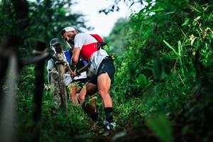 BIB: 
                            <button type="button" onclick="openModal(26200906)" class="btn btn-primary btn-sm float-right btn-popup" data-toggle="modal" data-target=".modal-high-quality">
                        <i class="fas fa-shopping-cart"></i> Add to Cart
                    </button>
                                            <button type="button" onclick="isThisMe(26200906, true)" class="btn btn-success btn-sm float-right btn-popup btn-isme hidden" data-toggle="tooltip" data-placement="bottom" title="นี่คือรูปของคุณใช่ไหม คลิกที่นี่เพื่อเอาเข้าอัลบั้ม">
                        <i class="fas fa-plus"></i> Add to album
                    </button>
                    <button type="button" onclick="isThisMe(26200906, false)" class="btn btn-warning btn-sm float-right btn-popup btn-isnotme hidden">
                        <i class="fas fa-ban"></i> Remove from album
                    </button>