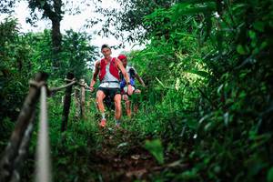 BIB: 
                            <button type="button" onclick="openModal(26200896)" class="btn btn-primary btn-sm float-right btn-popup" data-toggle="modal" data-target=".modal-high-quality">
                        <i class="fas fa-shopping-cart"></i> Add to Cart
                    </button>
                                            <button type="button" onclick="isThisMe(26200896, true)" class="btn btn-success btn-sm float-right btn-popup btn-isme hidden" data-toggle="tooltip" data-placement="bottom" title="นี่คือรูปของคุณใช่ไหม คลิกที่นี่เพื่อเอาเข้าอัลบั้ม">
                        <i class="fas fa-plus"></i> Add to album
                    </button>
                    <button type="button" onclick="isThisMe(26200896, false)" class="btn btn-warning btn-sm float-right btn-popup btn-isnotme hidden">
                        <i class="fas fa-ban"></i> Remove from album
                    </button>