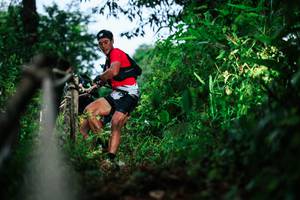 BIB: 
                            <button type="button" onclick="openModal(26200926)" class="btn btn-primary btn-sm float-right btn-popup" data-toggle="modal" data-target=".modal-high-quality">
                        <i class="fas fa-shopping-cart"></i> Add to Cart
                    </button>
                                            <button type="button" onclick="isThisMe(26200926, true)" class="btn btn-success btn-sm float-right btn-popup btn-isme hidden" data-toggle="tooltip" data-placement="bottom" title="นี่คือรูปของคุณใช่ไหม คลิกที่นี่เพื่อเอาเข้าอัลบั้ม">
                        <i class="fas fa-plus"></i> Add to album
                    </button>
                    <button type="button" onclick="isThisMe(26200926, false)" class="btn btn-warning btn-sm float-right btn-popup btn-isnotme hidden">
                        <i class="fas fa-ban"></i> Remove from album
                    </button>