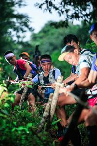 BIB: 
                            <button type="button" onclick="openModal(26201045)" class="btn btn-primary btn-sm float-right btn-popup" data-toggle="modal" data-target=".modal-high-quality">
                        <i class="fas fa-shopping-cart"></i> Add to Cart
                    </button>
                                            <button type="button" onclick="isThisMe(26201045, true)" class="btn btn-success btn-sm float-right btn-popup btn-isme hidden" data-toggle="tooltip" data-placement="bottom" title="นี่คือรูปของคุณใช่ไหม คลิกที่นี่เพื่อเอาเข้าอัลบั้ม">
                        <i class="fas fa-plus"></i> Add to album
                    </button>
                    <button type="button" onclick="isThisMe(26201045, false)" class="btn btn-warning btn-sm float-right btn-popup btn-isnotme hidden">
                        <i class="fas fa-ban"></i> Remove from album
                    </button>