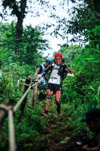 BIB: 
                            <button type="button" onclick="openModal(26200880)" class="btn btn-primary btn-sm float-right btn-popup" data-toggle="modal" data-target=".modal-high-quality">
                        <i class="fas fa-shopping-cart"></i> Add to Cart
                    </button>
                                            <button type="button" onclick="isThisMe(26200880, true)" class="btn btn-success btn-sm float-right btn-popup btn-isme hidden" data-toggle="tooltip" data-placement="bottom" title="นี่คือรูปของคุณใช่ไหม คลิกที่นี่เพื่อเอาเข้าอัลบั้ม">
                        <i class="fas fa-plus"></i> Add to album
                    </button>
                    <button type="button" onclick="isThisMe(26200880, false)" class="btn btn-warning btn-sm float-right btn-popup btn-isnotme hidden">
                        <i class="fas fa-ban"></i> Remove from album
                    </button>