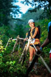 BIB: 
                            <button type="button" onclick="openModal(26201258)" class="btn btn-primary btn-sm float-right btn-popup" data-toggle="modal" data-target=".modal-high-quality">
                        <i class="fas fa-shopping-cart"></i> Add to Cart
                    </button>
                                            <button type="button" onclick="isThisMe(26201258, true)" class="btn btn-success btn-sm float-right btn-popup btn-isme hidden" data-toggle="tooltip" data-placement="bottom" title="นี่คือรูปของคุณใช่ไหม คลิกที่นี่เพื่อเอาเข้าอัลบั้ม">
                        <i class="fas fa-plus"></i> Add to album
                    </button>
                    <button type="button" onclick="isThisMe(26201258, false)" class="btn btn-warning btn-sm float-right btn-popup btn-isnotme hidden">
                        <i class="fas fa-ban"></i> Remove from album
                    </button>