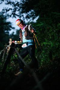 BIB: 
                            <button type="button" onclick="openModal(26201393)" class="btn btn-primary btn-sm float-right btn-popup" data-toggle="modal" data-target=".modal-high-quality">
                        <i class="fas fa-shopping-cart"></i> Add to Cart
                    </button>
                                            <button type="button" onclick="isThisMe(26201393, true)" class="btn btn-success btn-sm float-right btn-popup btn-isme hidden" data-toggle="tooltip" data-placement="bottom" title="นี่คือรูปของคุณใช่ไหม คลิกที่นี่เพื่อเอาเข้าอัลบั้ม">
                        <i class="fas fa-plus"></i> Add to album
                    </button>
                    <button type="button" onclick="isThisMe(26201393, false)" class="btn btn-warning btn-sm float-right btn-popup btn-isnotme hidden">
                        <i class="fas fa-ban"></i> Remove from album
                    </button>