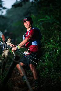 BIB: 
                            <button type="button" onclick="openModal(26201365)" class="btn btn-primary btn-sm float-right btn-popup" data-toggle="modal" data-target=".modal-high-quality">
                        <i class="fas fa-shopping-cart"></i> Add to Cart
                    </button>
                                            <button type="button" onclick="isThisMe(26201365, true)" class="btn btn-success btn-sm float-right btn-popup btn-isme hidden" data-toggle="tooltip" data-placement="bottom" title="นี่คือรูปของคุณใช่ไหม คลิกที่นี่เพื่อเอาเข้าอัลบั้ม">
                        <i class="fas fa-plus"></i> Add to album
                    </button>
                    <button type="button" onclick="isThisMe(26201365, false)" class="btn btn-warning btn-sm float-right btn-popup btn-isnotme hidden">
                        <i class="fas fa-ban"></i> Remove from album
                    </button>