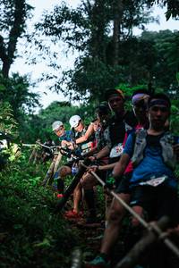 BIB: 
                            <button type="button" onclick="openModal(26201083)" class="btn btn-primary btn-sm float-right btn-popup" data-toggle="modal" data-target=".modal-high-quality">
                        <i class="fas fa-shopping-cart"></i> Add to Cart
                    </button>
                                            <button type="button" onclick="isThisMe(26201083, true)" class="btn btn-success btn-sm float-right btn-popup btn-isme hidden" data-toggle="tooltip" data-placement="bottom" title="นี่คือรูปของคุณใช่ไหม คลิกที่นี่เพื่อเอาเข้าอัลบั้ม">
                        <i class="fas fa-plus"></i> Add to album
                    </button>
                    <button type="button" onclick="isThisMe(26201083, false)" class="btn btn-warning btn-sm float-right btn-popup btn-isnotme hidden">
                        <i class="fas fa-ban"></i> Remove from album
                    </button>