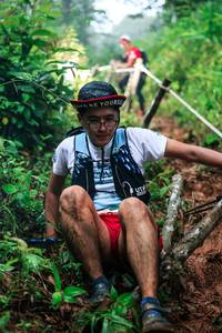 BIB: 
                            <button type="button" onclick="openModal(26201221)" class="btn btn-primary btn-sm float-right btn-popup" data-toggle="modal" data-target=".modal-high-quality">
                        <i class="fas fa-shopping-cart"></i> Add to Cart
                    </button>
                                            <button type="button" onclick="isThisMe(26201221, true)" class="btn btn-success btn-sm float-right btn-popup btn-isme hidden" data-toggle="tooltip" data-placement="bottom" title="นี่คือรูปของคุณใช่ไหม คลิกที่นี่เพื่อเอาเข้าอัลบั้ม">
                        <i class="fas fa-plus"></i> Add to album
                    </button>
                    <button type="button" onclick="isThisMe(26201221, false)" class="btn btn-warning btn-sm float-right btn-popup btn-isnotme hidden">
                        <i class="fas fa-ban"></i> Remove from album
                    </button>