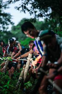 BIB: 
                            <button type="button" onclick="openModal(26201055)" class="btn btn-primary btn-sm float-right btn-popup" data-toggle="modal" data-target=".modal-high-quality">
                        <i class="fas fa-shopping-cart"></i> Add to Cart
                    </button>
                                            <button type="button" onclick="isThisMe(26201055, true)" class="btn btn-success btn-sm float-right btn-popup btn-isme hidden" data-toggle="tooltip" data-placement="bottom" title="นี่คือรูปของคุณใช่ไหม คลิกที่นี่เพื่อเอาเข้าอัลบั้ม">
                        <i class="fas fa-plus"></i> Add to album
                    </button>
                    <button type="button" onclick="isThisMe(26201055, false)" class="btn btn-warning btn-sm float-right btn-popup btn-isnotme hidden">
                        <i class="fas fa-ban"></i> Remove from album
                    </button>