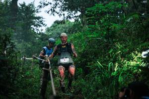 BIB: 
                            <button type="button" onclick="openModal(26200881)" class="btn btn-primary btn-sm float-right btn-popup" data-toggle="modal" data-target=".modal-high-quality">
                        <i class="fas fa-shopping-cart"></i> Add to Cart
                    </button>
                                            <button type="button" onclick="isThisMe(26200881, true)" class="btn btn-success btn-sm float-right btn-popup btn-isme hidden" data-toggle="tooltip" data-placement="bottom" title="นี่คือรูปของคุณใช่ไหม คลิกที่นี่เพื่อเอาเข้าอัลบั้ม">
                        <i class="fas fa-plus"></i> Add to album
                    </button>
                    <button type="button" onclick="isThisMe(26200881, false)" class="btn btn-warning btn-sm float-right btn-popup btn-isnotme hidden">
                        <i class="fas fa-ban"></i> Remove from album
                    </button>