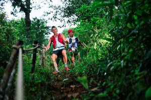 BIB: 
                            <button type="button" onclick="openModal(26200903)" class="btn btn-primary btn-sm float-right btn-popup" data-toggle="modal" data-target=".modal-high-quality">
                        <i class="fas fa-shopping-cart"></i> Add to Cart
                    </button>
                                            <button type="button" onclick="isThisMe(26200903, true)" class="btn btn-success btn-sm float-right btn-popup btn-isme hidden" data-toggle="tooltip" data-placement="bottom" title="นี่คือรูปของคุณใช่ไหม คลิกที่นี่เพื่อเอาเข้าอัลบั้ม">
                        <i class="fas fa-plus"></i> Add to album
                    </button>
                    <button type="button" onclick="isThisMe(26200903, false)" class="btn btn-warning btn-sm float-right btn-popup btn-isnotme hidden">
                        <i class="fas fa-ban"></i> Remove from album
                    </button>