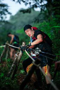 BIB: 
                            <button type="button" onclick="openModal(26201278)" class="btn btn-primary btn-sm float-right btn-popup" data-toggle="modal" data-target=".modal-high-quality">
                        <i class="fas fa-shopping-cart"></i> Add to Cart
                    </button>
                                            <button type="button" onclick="isThisMe(26201278, true)" class="btn btn-success btn-sm float-right btn-popup btn-isme hidden" data-toggle="tooltip" data-placement="bottom" title="นี่คือรูปของคุณใช่ไหม คลิกที่นี่เพื่อเอาเข้าอัลบั้ม">
                        <i class="fas fa-plus"></i> Add to album
                    </button>
                    <button type="button" onclick="isThisMe(26201278, false)" class="btn btn-warning btn-sm float-right btn-popup btn-isnotme hidden">
                        <i class="fas fa-ban"></i> Remove from album
                    </button>