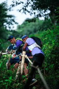 BIB: 
                            <button type="button" onclick="openModal(26201003)" class="btn btn-primary btn-sm float-right btn-popup" data-toggle="modal" data-target=".modal-high-quality">
                        <i class="fas fa-shopping-cart"></i> Add to Cart
                    </button>
                                            <button type="button" onclick="isThisMe(26201003, true)" class="btn btn-success btn-sm float-right btn-popup btn-isme hidden" data-toggle="tooltip" data-placement="bottom" title="นี่คือรูปของคุณใช่ไหม คลิกที่นี่เพื่อเอาเข้าอัลบั้ม">
                        <i class="fas fa-plus"></i> Add to album
                    </button>
                    <button type="button" onclick="isThisMe(26201003, false)" class="btn btn-warning btn-sm float-right btn-popup btn-isnotme hidden">
                        <i class="fas fa-ban"></i> Remove from album
                    </button>