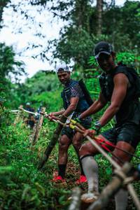 BIB: 
                            <button type="button" onclick="openModal(26200939)" class="btn btn-primary btn-sm float-right btn-popup" data-toggle="modal" data-target=".modal-high-quality">
                        <i class="fas fa-shopping-cart"></i> Add to Cart
                    </button>
                                            <button type="button" onclick="isThisMe(26200939, true)" class="btn btn-success btn-sm float-right btn-popup btn-isme hidden" data-toggle="tooltip" data-placement="bottom" title="นี่คือรูปของคุณใช่ไหม คลิกที่นี่เพื่อเอาเข้าอัลบั้ม">
                        <i class="fas fa-plus"></i> Add to album
                    </button>
                    <button type="button" onclick="isThisMe(26200939, false)" class="btn btn-warning btn-sm float-right btn-popup btn-isnotme hidden">
                        <i class="fas fa-ban"></i> Remove from album
                    </button>