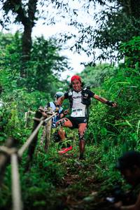 BIB: 
                            <button type="button" onclick="openModal(26200875)" class="btn btn-primary btn-sm float-right btn-popup" data-toggle="modal" data-target=".modal-high-quality">
                        <i class="fas fa-shopping-cart"></i> Add to Cart
                    </button>
                                            <button type="button" onclick="isThisMe(26200875, true)" class="btn btn-success btn-sm float-right btn-popup btn-isme hidden" data-toggle="tooltip" data-placement="bottom" title="นี่คือรูปของคุณใช่ไหม คลิกที่นี่เพื่อเอาเข้าอัลบั้ม">
                        <i class="fas fa-plus"></i> Add to album
                    </button>
                    <button type="button" onclick="isThisMe(26200875, false)" class="btn btn-warning btn-sm float-right btn-popup btn-isnotme hidden">
                        <i class="fas fa-ban"></i> Remove from album
                    </button>