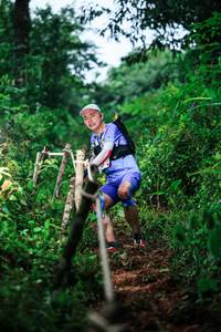 BIB: 
                            <button type="button" onclick="openModal(26200993)" class="btn btn-primary btn-sm float-right btn-popup" data-toggle="modal" data-target=".modal-high-quality">
                        <i class="fas fa-shopping-cart"></i> Add to Cart
                    </button>
                                            <button type="button" onclick="isThisMe(26200993, true)" class="btn btn-success btn-sm float-right btn-popup btn-isme hidden" data-toggle="tooltip" data-placement="bottom" title="นี่คือรูปของคุณใช่ไหม คลิกที่นี่เพื่อเอาเข้าอัลบั้ม">
                        <i class="fas fa-plus"></i> Add to album
                    </button>
                    <button type="button" onclick="isThisMe(26200993, false)" class="btn btn-warning btn-sm float-right btn-popup btn-isnotme hidden">
                        <i class="fas fa-ban"></i> Remove from album
                    </button>