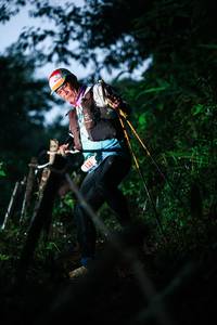 BIB: 
                            <button type="button" onclick="openModal(26201406)" class="btn btn-primary btn-sm float-right btn-popup" data-toggle="modal" data-target=".modal-high-quality">
                        <i class="fas fa-shopping-cart"></i> Add to Cart
                    </button>
                                            <button type="button" onclick="isThisMe(26201406, true)" class="btn btn-success btn-sm float-right btn-popup btn-isme hidden" data-toggle="tooltip" data-placement="bottom" title="นี่คือรูปของคุณใช่ไหม คลิกที่นี่เพื่อเอาเข้าอัลบั้ม">
                        <i class="fas fa-plus"></i> Add to album
                    </button>
                    <button type="button" onclick="isThisMe(26201406, false)" class="btn btn-warning btn-sm float-right btn-popup btn-isnotme hidden">
                        <i class="fas fa-ban"></i> Remove from album
                    </button>