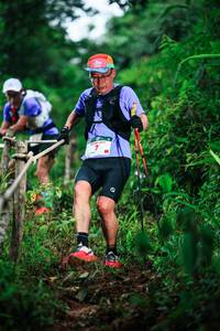 BIB: 
                            <button type="button" onclick="openModal(26200916)" class="btn btn-primary btn-sm float-right btn-popup" data-toggle="modal" data-target=".modal-high-quality">
                        <i class="fas fa-shopping-cart"></i> Add to Cart
                    </button>
                                            <button type="button" onclick="isThisMe(26200916, true)" class="btn btn-success btn-sm float-right btn-popup btn-isme hidden" data-toggle="tooltip" data-placement="bottom" title="นี่คือรูปของคุณใช่ไหม คลิกที่นี่เพื่อเอาเข้าอัลบั้ม">
                        <i class="fas fa-plus"></i> Add to album
                    </button>
                    <button type="button" onclick="isThisMe(26200916, false)" class="btn btn-warning btn-sm float-right btn-popup btn-isnotme hidden">
                        <i class="fas fa-ban"></i> Remove from album
                    </button>