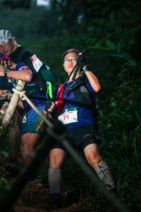 BIB: 
                            <button type="button" onclick="openModal(26201369)" class="btn btn-primary btn-sm float-right btn-popup" data-toggle="modal" data-target=".modal-high-quality">
                        <i class="fas fa-shopping-cart"></i> Add to Cart
                    </button>
                                            <button type="button" onclick="isThisMe(26201369, true)" class="btn btn-success btn-sm float-right btn-popup btn-isme hidden" data-toggle="tooltip" data-placement="bottom" title="นี่คือรูปของคุณใช่ไหม คลิกที่นี่เพื่อเอาเข้าอัลบั้ม">
                        <i class="fas fa-plus"></i> Add to album
                    </button>
                    <button type="button" onclick="isThisMe(26201369, false)" class="btn btn-warning btn-sm float-right btn-popup btn-isnotme hidden">
                        <i class="fas fa-ban"></i> Remove from album
                    </button>