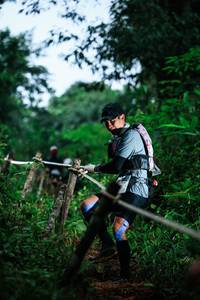 BIB: 
                            <button type="button" onclick="openModal(26200987)" class="btn btn-primary btn-sm float-right btn-popup" data-toggle="modal" data-target=".modal-high-quality">
                        <i class="fas fa-shopping-cart"></i> Add to Cart
                    </button>
                                            <button type="button" onclick="isThisMe(26200987, true)" class="btn btn-success btn-sm float-right btn-popup btn-isme hidden" data-toggle="tooltip" data-placement="bottom" title="นี่คือรูปของคุณใช่ไหม คลิกที่นี่เพื่อเอาเข้าอัลบั้ม">
                        <i class="fas fa-plus"></i> Add to album
                    </button>
                    <button type="button" onclick="isThisMe(26200987, false)" class="btn btn-warning btn-sm float-right btn-popup btn-isnotme hidden">
                        <i class="fas fa-ban"></i> Remove from album
                    </button>