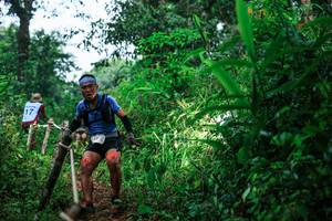 BIB: 
                            <button type="button" onclick="openModal(26200978)" class="btn btn-primary btn-sm float-right btn-popup" data-toggle="modal" data-target=".modal-high-quality">
                        <i class="fas fa-shopping-cart"></i> Add to Cart
                    </button>
                                            <button type="button" onclick="isThisMe(26200978, true)" class="btn btn-success btn-sm float-right btn-popup btn-isme hidden" data-toggle="tooltip" data-placement="bottom" title="นี่คือรูปของคุณใช่ไหม คลิกที่นี่เพื่อเอาเข้าอัลบั้ม">
                        <i class="fas fa-plus"></i> Add to album
                    </button>
                    <button type="button" onclick="isThisMe(26200978, false)" class="btn btn-warning btn-sm float-right btn-popup btn-isnotme hidden">
                        <i class="fas fa-ban"></i> Remove from album
                    </button>