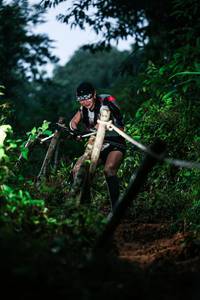 BIB: 
                            <button type="button" onclick="openModal(26201418)" class="btn btn-primary btn-sm float-right btn-popup" data-toggle="modal" data-target=".modal-high-quality">
                        <i class="fas fa-shopping-cart"></i> Add to Cart
                    </button>
                                            <button type="button" onclick="isThisMe(26201418, true)" class="btn btn-success btn-sm float-right btn-popup btn-isme hidden" data-toggle="tooltip" data-placement="bottom" title="นี่คือรูปของคุณใช่ไหม คลิกที่นี่เพื่อเอาเข้าอัลบั้ม">
                        <i class="fas fa-plus"></i> Add to album
                    </button>
                    <button type="button" onclick="isThisMe(26201418, false)" class="btn btn-warning btn-sm float-right btn-popup btn-isnotme hidden">
                        <i class="fas fa-ban"></i> Remove from album
                    </button>