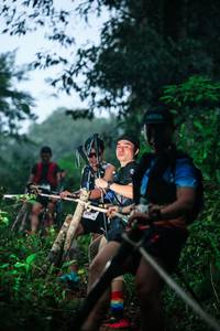 BIB: 
                            <button type="button" onclick="openModal(26201185)" class="btn btn-primary btn-sm float-right btn-popup" data-toggle="modal" data-target=".modal-high-quality">
                        <i class="fas fa-shopping-cart"></i> Add to Cart
                    </button>
                                            <button type="button" onclick="isThisMe(26201185, true)" class="btn btn-success btn-sm float-right btn-popup btn-isme hidden" data-toggle="tooltip" data-placement="bottom" title="นี่คือรูปของคุณใช่ไหม คลิกที่นี่เพื่อเอาเข้าอัลบั้ม">
                        <i class="fas fa-plus"></i> Add to album
                    </button>
                    <button type="button" onclick="isThisMe(26201185, false)" class="btn btn-warning btn-sm float-right btn-popup btn-isnotme hidden">
                        <i class="fas fa-ban"></i> Remove from album
                    </button>