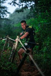 BIB: 
                            <button type="button" onclick="openModal(26201334)" class="btn btn-primary btn-sm float-right btn-popup" data-toggle="modal" data-target=".modal-high-quality">
                        <i class="fas fa-shopping-cart"></i> Add to Cart
                    </button>
                                            <button type="button" onclick="isThisMe(26201334, true)" class="btn btn-success btn-sm float-right btn-popup btn-isme hidden" data-toggle="tooltip" data-placement="bottom" title="นี่คือรูปของคุณใช่ไหม คลิกที่นี่เพื่อเอาเข้าอัลบั้ม">
                        <i class="fas fa-plus"></i> Add to album
                    </button>
                    <button type="button" onclick="isThisMe(26201334, false)" class="btn btn-warning btn-sm float-right btn-popup btn-isnotme hidden">
                        <i class="fas fa-ban"></i> Remove from album
                    </button>