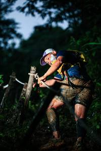 BIB: 
                            <button type="button" onclick="openModal(26201426)" class="btn btn-primary btn-sm float-right btn-popup" data-toggle="modal" data-target=".modal-high-quality">
                        <i class="fas fa-shopping-cart"></i> Add to Cart
                    </button>
                                            <button type="button" onclick="isThisMe(26201426, true)" class="btn btn-success btn-sm float-right btn-popup btn-isme hidden" data-toggle="tooltip" data-placement="bottom" title="นี่คือรูปของคุณใช่ไหม คลิกที่นี่เพื่อเอาเข้าอัลบั้ม">
                        <i class="fas fa-plus"></i> Add to album
                    </button>
                    <button type="button" onclick="isThisMe(26201426, false)" class="btn btn-warning btn-sm float-right btn-popup btn-isnotme hidden">
                        <i class="fas fa-ban"></i> Remove from album
                    </button>