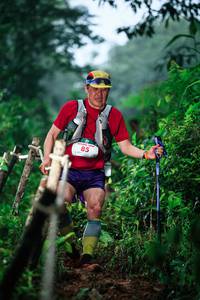 BIB: 
                            <button type="button" onclick="openModal(26201168)" class="btn btn-primary btn-sm float-right btn-popup" data-toggle="modal" data-target=".modal-high-quality">
                        <i class="fas fa-shopping-cart"></i> Add to Cart
                    </button>
                                            <button type="button" onclick="isThisMe(26201168, true)" class="btn btn-success btn-sm float-right btn-popup btn-isme hidden" data-toggle="tooltip" data-placement="bottom" title="นี่คือรูปของคุณใช่ไหม คลิกที่นี่เพื่อเอาเข้าอัลบั้ม">
                        <i class="fas fa-plus"></i> Add to album
                    </button>
                    <button type="button" onclick="isThisMe(26201168, false)" class="btn btn-warning btn-sm float-right btn-popup btn-isnotme hidden">
                        <i class="fas fa-ban"></i> Remove from album
                    </button>