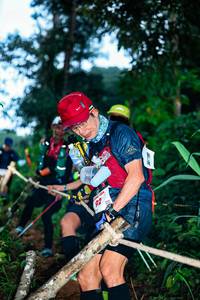 BIB: 
                            <button type="button" onclick="openModal(26201142)" class="btn btn-primary btn-sm float-right btn-popup" data-toggle="modal" data-target=".modal-high-quality">
                        <i class="fas fa-shopping-cart"></i> Add to Cart
                    </button>
                                            <button type="button" onclick="isThisMe(26201142, true)" class="btn btn-success btn-sm float-right btn-popup btn-isme hidden" data-toggle="tooltip" data-placement="bottom" title="นี่คือรูปของคุณใช่ไหม คลิกที่นี่เพื่อเอาเข้าอัลบั้ม">
                        <i class="fas fa-plus"></i> Add to album
                    </button>
                    <button type="button" onclick="isThisMe(26201142, false)" class="btn btn-warning btn-sm float-right btn-popup btn-isnotme hidden">
                        <i class="fas fa-ban"></i> Remove from album
                    </button>