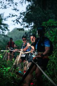 BIB: 
                            <button type="button" onclick="openModal(26201189)" class="btn btn-primary btn-sm float-right btn-popup" data-toggle="modal" data-target=".modal-high-quality">
                        <i class="fas fa-shopping-cart"></i> Add to Cart
                    </button>
                                            <button type="button" onclick="isThisMe(26201189, true)" class="btn btn-success btn-sm float-right btn-popup btn-isme hidden" data-toggle="tooltip" data-placement="bottom" title="นี่คือรูปของคุณใช่ไหม คลิกที่นี่เพื่อเอาเข้าอัลบั้ม">
                        <i class="fas fa-plus"></i> Add to album
                    </button>
                    <button type="button" onclick="isThisMe(26201189, false)" class="btn btn-warning btn-sm float-right btn-popup btn-isnotme hidden">
                        <i class="fas fa-ban"></i> Remove from album
                    </button>