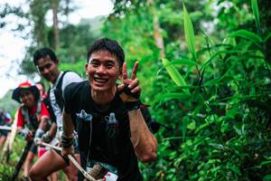 BIB: 
                            <button type="button" onclick="openModal(26201117)" class="btn btn-primary btn-sm float-right btn-popup" data-toggle="modal" data-target=".modal-high-quality">
                        <i class="fas fa-shopping-cart"></i> Add to Cart
                    </button>
                                            <button type="button" onclick="isThisMe(26201117, true)" class="btn btn-success btn-sm float-right btn-popup btn-isme hidden" data-toggle="tooltip" data-placement="bottom" title="นี่คือรูปของคุณใช่ไหม คลิกที่นี่เพื่อเอาเข้าอัลบั้ม">
                        <i class="fas fa-plus"></i> Add to album
                    </button>
                    <button type="button" onclick="isThisMe(26201117, false)" class="btn btn-warning btn-sm float-right btn-popup btn-isnotme hidden">
                        <i class="fas fa-ban"></i> Remove from album
                    </button>