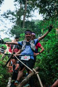 BIB: 
                            <button type="button" onclick="openModal(26201086)" class="btn btn-primary btn-sm float-right btn-popup" data-toggle="modal" data-target=".modal-high-quality">
                        <i class="fas fa-shopping-cart"></i> Add to Cart
                    </button>
                                            <button type="button" onclick="isThisMe(26201086, true)" class="btn btn-success btn-sm float-right btn-popup btn-isme hidden" data-toggle="tooltip" data-placement="bottom" title="นี่คือรูปของคุณใช่ไหม คลิกที่นี่เพื่อเอาเข้าอัลบั้ม">
                        <i class="fas fa-plus"></i> Add to album
                    </button>
                    <button type="button" onclick="isThisMe(26201086, false)" class="btn btn-warning btn-sm float-right btn-popup btn-isnotme hidden">
                        <i class="fas fa-ban"></i> Remove from album
                    </button>