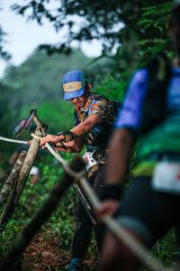 BIB: 
                            <button type="button" onclick="openModal(26201302)" class="btn btn-primary btn-sm float-right btn-popup" data-toggle="modal" data-target=".modal-high-quality">
                        <i class="fas fa-shopping-cart"></i> Add to Cart
                    </button>
                                            <button type="button" onclick="isThisMe(26201302, true)" class="btn btn-success btn-sm float-right btn-popup btn-isme hidden" data-toggle="tooltip" data-placement="bottom" title="นี่คือรูปของคุณใช่ไหม คลิกที่นี่เพื่อเอาเข้าอัลบั้ม">
                        <i class="fas fa-plus"></i> Add to album
                    </button>
                    <button type="button" onclick="isThisMe(26201302, false)" class="btn btn-warning btn-sm float-right btn-popup btn-isnotme hidden">
                        <i class="fas fa-ban"></i> Remove from album
                    </button>