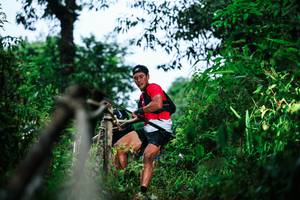 BIB: 
                            <button type="button" onclick="openModal(26200927)" class="btn btn-primary btn-sm float-right btn-popup" data-toggle="modal" data-target=".modal-high-quality">
                        <i class="fas fa-shopping-cart"></i> Add to Cart
                    </button>
                                            <button type="button" onclick="isThisMe(26200927, true)" class="btn btn-success btn-sm float-right btn-popup btn-isme hidden" data-toggle="tooltip" data-placement="bottom" title="นี่คือรูปของคุณใช่ไหม คลิกที่นี่เพื่อเอาเข้าอัลบั้ม">
                        <i class="fas fa-plus"></i> Add to album
                    </button>
                    <button type="button" onclick="isThisMe(26200927, false)" class="btn btn-warning btn-sm float-right btn-popup btn-isnotme hidden">
                        <i class="fas fa-ban"></i> Remove from album
                    </button>