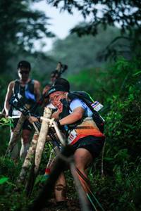 BIB: 
                            <button type="button" onclick="openModal(26201177)" class="btn btn-primary btn-sm float-right btn-popup" data-toggle="modal" data-target=".modal-high-quality">
                        <i class="fas fa-shopping-cart"></i> Add to Cart
                    </button>
                                            <button type="button" onclick="isThisMe(26201177, true)" class="btn btn-success btn-sm float-right btn-popup btn-isme hidden" data-toggle="tooltip" data-placement="bottom" title="นี่คือรูปของคุณใช่ไหม คลิกที่นี่เพื่อเอาเข้าอัลบั้ม">
                        <i class="fas fa-plus"></i> Add to album
                    </button>
                    <button type="button" onclick="isThisMe(26201177, false)" class="btn btn-warning btn-sm float-right btn-popup btn-isnotme hidden">
                        <i class="fas fa-ban"></i> Remove from album
                    </button>