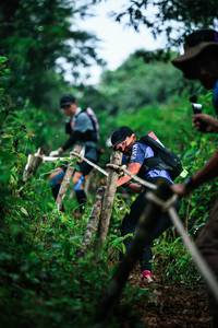 BIB: 
                            <button type="button" onclick="openModal(26200984)" class="btn btn-primary btn-sm float-right btn-popup" data-toggle="modal" data-target=".modal-high-quality">
                        <i class="fas fa-shopping-cart"></i> Add to Cart
                    </button>
                                            <button type="button" onclick="isThisMe(26200984, true)" class="btn btn-success btn-sm float-right btn-popup btn-isme hidden" data-toggle="tooltip" data-placement="bottom" title="นี่คือรูปของคุณใช่ไหม คลิกที่นี่เพื่อเอาเข้าอัลบั้ม">
                        <i class="fas fa-plus"></i> Add to album
                    </button>
                    <button type="button" onclick="isThisMe(26200984, false)" class="btn btn-warning btn-sm float-right btn-popup btn-isnotme hidden">
                        <i class="fas fa-ban"></i> Remove from album
                    </button>