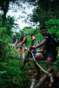 BIB: 
                            <button type="button" onclick="openModal(26200936)" class="btn btn-primary btn-sm float-right btn-popup" data-toggle="modal" data-target=".modal-high-quality">
                        <i class="fas fa-shopping-cart"></i> Add to Cart
                    </button>
                                            <button type="button" onclick="isThisMe(26200936, true)" class="btn btn-success btn-sm float-right btn-popup btn-isme hidden" data-toggle="tooltip" data-placement="bottom" title="นี่คือรูปของคุณใช่ไหม คลิกที่นี่เพื่อเอาเข้าอัลบั้ม">
                        <i class="fas fa-plus"></i> Add to album
                    </button>
                    <button type="button" onclick="isThisMe(26200936, false)" class="btn btn-warning btn-sm float-right btn-popup btn-isnotme hidden">
                        <i class="fas fa-ban"></i> Remove from album
                    </button>