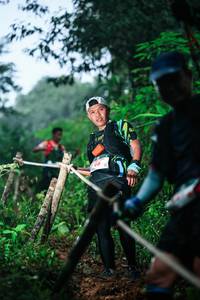 BIB: 
                            <button type="button" onclick="openModal(26201151)" class="btn btn-primary btn-sm float-right btn-popup" data-toggle="modal" data-target=".modal-high-quality">
                        <i class="fas fa-shopping-cart"></i> Add to Cart
                    </button>
                                            <button type="button" onclick="isThisMe(26201151, true)" class="btn btn-success btn-sm float-right btn-popup btn-isme hidden" data-toggle="tooltip" data-placement="bottom" title="นี่คือรูปของคุณใช่ไหม คลิกที่นี่เพื่อเอาเข้าอัลบั้ม">
                        <i class="fas fa-plus"></i> Add to album
                    </button>
                    <button type="button" onclick="isThisMe(26201151, false)" class="btn btn-warning btn-sm float-right btn-popup btn-isnotme hidden">
                        <i class="fas fa-ban"></i> Remove from album
                    </button>