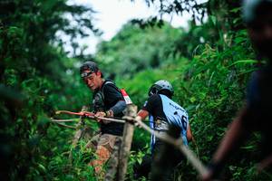 BIB: 
                            <button type="button" onclick="openModal(26200951)" class="btn btn-primary btn-sm float-right btn-popup" data-toggle="modal" data-target=".modal-high-quality">
                        <i class="fas fa-shopping-cart"></i> Add to Cart
                    </button>
                                            <button type="button" onclick="isThisMe(26200951, true)" class="btn btn-success btn-sm float-right btn-popup btn-isme hidden" data-toggle="tooltip" data-placement="bottom" title="นี่คือรูปของคุณใช่ไหม คลิกที่นี่เพื่อเอาเข้าอัลบั้ม">
                        <i class="fas fa-plus"></i> Add to album
                    </button>
                    <button type="button" onclick="isThisMe(26200951, false)" class="btn btn-warning btn-sm float-right btn-popup btn-isnotme hidden">
                        <i class="fas fa-ban"></i> Remove from album
                    </button>