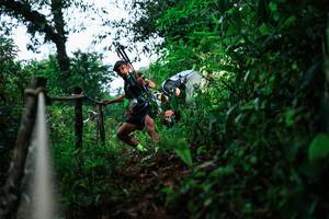 BIB: 
                            <button type="button" onclick="openModal(26200895)" class="btn btn-primary btn-sm float-right btn-popup" data-toggle="modal" data-target=".modal-high-quality">
                        <i class="fas fa-shopping-cart"></i> Add to Cart
                    </button>
                                            <button type="button" onclick="isThisMe(26200895, true)" class="btn btn-success btn-sm float-right btn-popup btn-isme hidden" data-toggle="tooltip" data-placement="bottom" title="นี่คือรูปของคุณใช่ไหม คลิกที่นี่เพื่อเอาเข้าอัลบั้ม">
                        <i class="fas fa-plus"></i> Add to album
                    </button>
                    <button type="button" onclick="isThisMe(26200895, false)" class="btn btn-warning btn-sm float-right btn-popup btn-isnotme hidden">
                        <i class="fas fa-ban"></i> Remove from album
                    </button>