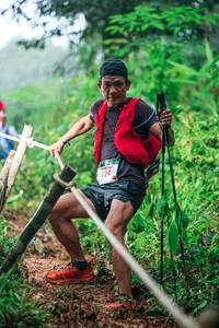 BIB: 
                            <button type="button" onclick="openModal(26201207)" class="btn btn-primary btn-sm float-right btn-popup" data-toggle="modal" data-target=".modal-high-quality">
                        <i class="fas fa-shopping-cart"></i> Add to Cart
                    </button>
                                            <button type="button" onclick="isThisMe(26201207, true)" class="btn btn-success btn-sm float-right btn-popup btn-isme hidden" data-toggle="tooltip" data-placement="bottom" title="นี่คือรูปของคุณใช่ไหม คลิกที่นี่เพื่อเอาเข้าอัลบั้ม">
                        <i class="fas fa-plus"></i> Add to album
                    </button>
                    <button type="button" onclick="isThisMe(26201207, false)" class="btn btn-warning btn-sm float-right btn-popup btn-isnotme hidden">
                        <i class="fas fa-ban"></i> Remove from album
                    </button>