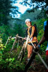 BIB: 
                            <button type="button" onclick="openModal(26201259)" class="btn btn-primary btn-sm float-right btn-popup" data-toggle="modal" data-target=".modal-high-quality">
                        <i class="fas fa-shopping-cart"></i> Add to Cart
                    </button>
                                            <button type="button" onclick="isThisMe(26201259, true)" class="btn btn-success btn-sm float-right btn-popup btn-isme hidden" data-toggle="tooltip" data-placement="bottom" title="นี่คือรูปของคุณใช่ไหม คลิกที่นี่เพื่อเอาเข้าอัลบั้ม">
                        <i class="fas fa-plus"></i> Add to album
                    </button>
                    <button type="button" onclick="isThisMe(26201259, false)" class="btn btn-warning btn-sm float-right btn-popup btn-isnotme hidden">
                        <i class="fas fa-ban"></i> Remove from album
                    </button>