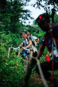 BIB: 
                            <button type="button" onclick="openModal(26200964)" class="btn btn-primary btn-sm float-right btn-popup" data-toggle="modal" data-target=".modal-high-quality">
                        <i class="fas fa-shopping-cart"></i> Add to Cart
                    </button>
                                            <button type="button" onclick="isThisMe(26200964, true)" class="btn btn-success btn-sm float-right btn-popup btn-isme hidden" data-toggle="tooltip" data-placement="bottom" title="นี่คือรูปของคุณใช่ไหม คลิกที่นี่เพื่อเอาเข้าอัลบั้ม">
                        <i class="fas fa-plus"></i> Add to album
                    </button>
                    <button type="button" onclick="isThisMe(26200964, false)" class="btn btn-warning btn-sm float-right btn-popup btn-isnotme hidden">
                        <i class="fas fa-ban"></i> Remove from album
                    </button>