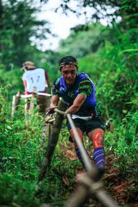 BIB: 
                            <button type="button" onclick="openModal(26200976)" class="btn btn-primary btn-sm float-right btn-popup" data-toggle="modal" data-target=".modal-high-quality">
                        <i class="fas fa-shopping-cart"></i> Add to Cart
                    </button>
                                            <button type="button" onclick="isThisMe(26200976, true)" class="btn btn-success btn-sm float-right btn-popup btn-isme hidden" data-toggle="tooltip" data-placement="bottom" title="นี่คือรูปของคุณใช่ไหม คลิกที่นี่เพื่อเอาเข้าอัลบั้ม">
                        <i class="fas fa-plus"></i> Add to album
                    </button>
                    <button type="button" onclick="isThisMe(26200976, false)" class="btn btn-warning btn-sm float-right btn-popup btn-isnotme hidden">
                        <i class="fas fa-ban"></i> Remove from album
                    </button>