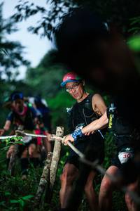 BIB: 
                            <button type="button" onclick="openModal(26201027)" class="btn btn-primary btn-sm float-right btn-popup" data-toggle="modal" data-target=".modal-high-quality">
                        <i class="fas fa-shopping-cart"></i> Add to Cart
                    </button>
                                            <button type="button" onclick="isThisMe(26201027, true)" class="btn btn-success btn-sm float-right btn-popup btn-isme hidden" data-toggle="tooltip" data-placement="bottom" title="นี่คือรูปของคุณใช่ไหม คลิกที่นี่เพื่อเอาเข้าอัลบั้ม">
                        <i class="fas fa-plus"></i> Add to album
                    </button>
                    <button type="button" onclick="isThisMe(26201027, false)" class="btn btn-warning btn-sm float-right btn-popup btn-isnotme hidden">
                        <i class="fas fa-ban"></i> Remove from album
                    </button>