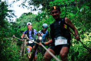 BIB: 
                            <button type="button" onclick="openModal(26200945)" class="btn btn-primary btn-sm float-right btn-popup" data-toggle="modal" data-target=".modal-high-quality">
                        <i class="fas fa-shopping-cart"></i> Add to Cart
                    </button>
                                            <button type="button" onclick="isThisMe(26200945, true)" class="btn btn-success btn-sm float-right btn-popup btn-isme hidden" data-toggle="tooltip" data-placement="bottom" title="นี่คือรูปของคุณใช่ไหม คลิกที่นี่เพื่อเอาเข้าอัลบั้ม">
                        <i class="fas fa-plus"></i> Add to album
                    </button>
                    <button type="button" onclick="isThisMe(26200945, false)" class="btn btn-warning btn-sm float-right btn-popup btn-isnotme hidden">
                        <i class="fas fa-ban"></i> Remove from album
                    </button>